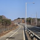 경기둘레길 안산51코스 이미지