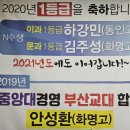 개념엔원리수학전문교습소