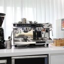 스테이모텔 이미지