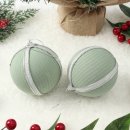 (주)그린퓨어 이미지