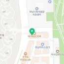 중앙닭강정 하남미사직영점 이미지