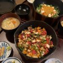 해운대맛집 하데나 일본 가정식 밥집 일식당 대만족 후기
