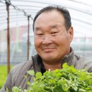 한재미나리와삼겹살거리 이미지