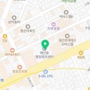 셈틀프라자 이미지