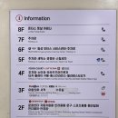 라라키즈어드벤처부산진 이미지