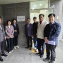 경남경로당 이미지