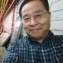 신광출판