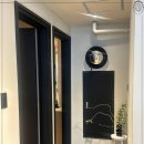 분당-304 이미지