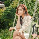 사임당로19길 64-14 이미지