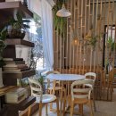 두잇투릿 이미지