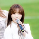 족발생각 이미지