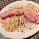 오렌즈둔산점 이미지