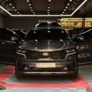 카앤피플 | 남양주 세차 호평동디테일링샵 꼼꼼한 세차 후기 카앤피플샵