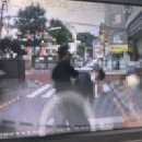 북구 드림 태권도장 이미지