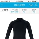 씨컴 이미지