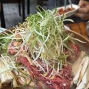 대복식당 이미지