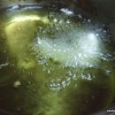 탕수육드세요 이미지