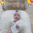 달빛시루 이미지