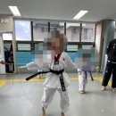 태아일체 라온태권도장 | 내곡동줄넘기는 다양한프로그램맛집 &#34; 태아일체 라온태권도장 &#34;은 정말 최고!!