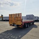 메가카정비 이미지