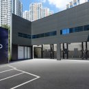 코리아카서비스 이미지