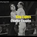 Charlie Chaplin - Boxing Match (City Lights, 1931) 이미지
