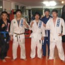 서면체육관 이미지