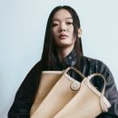 이랩 - 강서구 | 이랩
