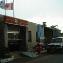 진봉우체국 이미지