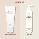 뷰티미용재료 - 구미시 봉곡남로 92 | 뷰티미용재료