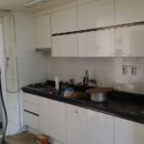 삼익아파트_하 이미지