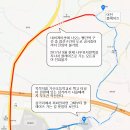 가산초 삼거리 티스토리