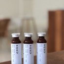 여명종합식품