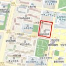 (주)좋은집좋은방부동산중개법인 이미지