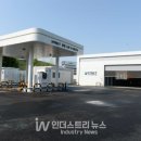 현대오토랜드 이미지