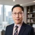 데시앙우리동네공인중개사사무소 네이버블로그