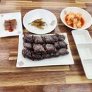 횡성순대국 이미지