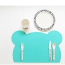 토끼식탁 이미지