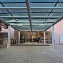 프랑스 스트라스부르 국립 오케스트라 내한공연 | 예술의전당 프랑스 국립 오케스트라 내한 공연 후기