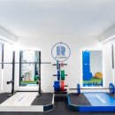 M PT Studio 이미지