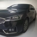 1급현대기아자동차공업사 | 신속한 정비 < 1급 현대기아 자동차공업사 > 차량 점검 추천