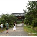 도암 운주사 주차장 이미지