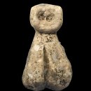 아나톨리아 | 구르추테페Gürcütepe, 괴베클리테페 이후 아나톨리아 신석기가 만든 문명