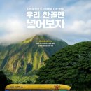 그린윈즈