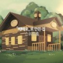 영광센터-7호 이미지