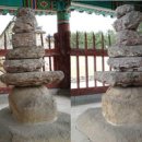 김해김씨빌딩 이미지