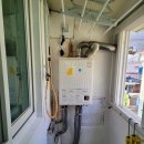 구암동165 이미지