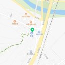 외서농협하나로마트 이미지