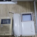 윤성비디오 이미지