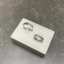 5509 | (할인코드:DNB5509)대전 다이아나 웨딩밴드/결혼반지 내돈내산 계약 후기